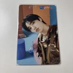 2026年最新】ウルトラミルク トレカの人気アイテム - メルカリ