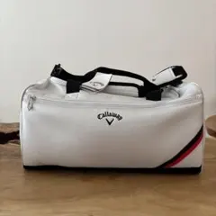 Item thumbnail for item b0129698-6165-41bc-b725-14af929e3ce3