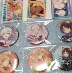 超かぐや姫！ 関連書籍 初版品 3点セット - メルカリ