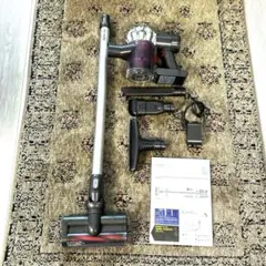 Item thumbnail for item 07966939-f1a2-43da-9f55-8aca4e8dcd4f