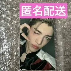 &TEAM andTEAM MAKI マキ　トレカ　フォトカード