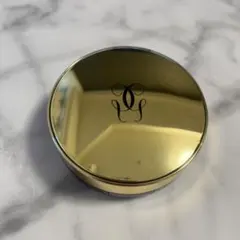 Item thumbnail for item b34c2acf-d8aa-4e85-a338-0435b36ccac3