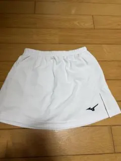 非売品」桐蔭学園ラグビー部 ミズノ短パン 白 - メルカリ