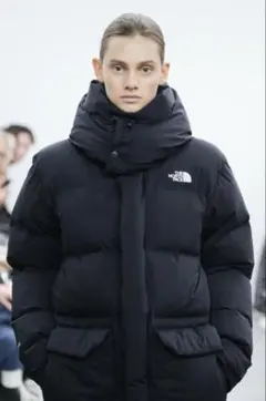 2026年最新】hyke north face ダウンの人気アイテム - メルカリ