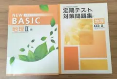 Item thumbnail for item 3fa10323-71e1-410e-9186-dbb65e8f3163