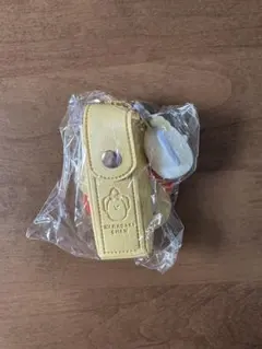 Item thumbnail for item d596d98d-a0f8-44c4-a176-cb9cf0b29389