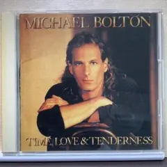 Item thumbnail for item fd90f8ac-e7d8-4c18-8586-5657d4b2c11b