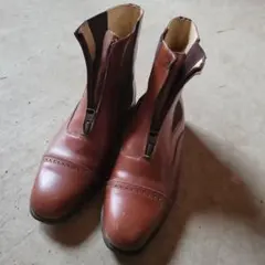 Item thumbnail for item b6eb91f6-9956-4fba-8557-ca5f6ae80d86