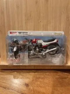 2025年最新】プラモデル CBX400Fの人気アイテム - メルカリ