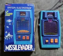 2026年最新】ミサイルベーダーの人気アイテム - メルカリ
