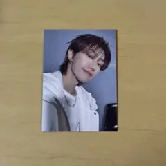 2026年最新】seventeen follow again uvカットジャケットの人気