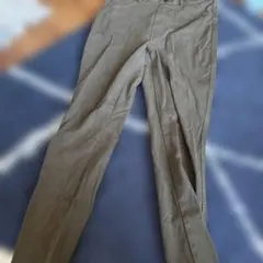 Item thumbnail for item b4b8e92f-cd52-479d-a01c-962a9bc53cbe