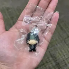 ダッフィ様 リクエスト 2点 まとめ商品