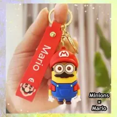 pon様 リクエスト 2点 まとめ商品