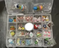 めじるしアクセサリー　まとめ売り　バラ売り可能