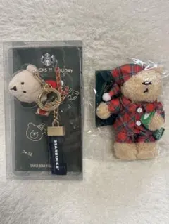 Item thumbnail for item 380e0073-cf46-445b-b7bc-9c7e67bd4a21