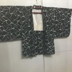 Item thumbnail for item 2e776194-e34f-4c57-af0a-fe07d74c354d