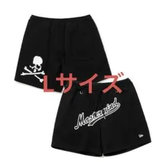 MASTER MIND 未使用ボクサーパンツ 2枚セット 黒 mastermind JAPAN ボクサーパンツ 2枚セット ポーチ付 L - メルカリ