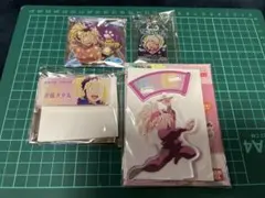 忍たま乱太郎　斉藤タカ丸　まとめ売り