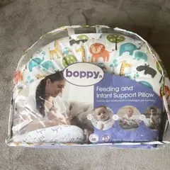 Item thumbnail for item 89818fb6-aea3-4745-b519-d1d9117c7b39