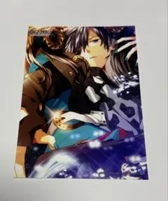 メルカリ