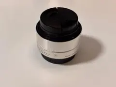 SIGMA A60/2.8 MFT マイクロレンズ⑩ - メルカリ