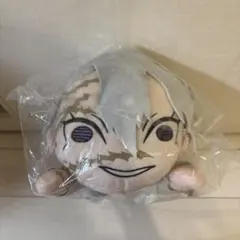 2026年最新】寝そべりぬいぐるみ 鬼滅の刃の人気アイテム - メルカリ