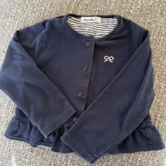 Item thumbnail for item 37aae6bf-c5b5-45aa-a163-6702e3a8002e