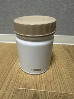 Item thumbnail for item 93535608-c3b4-4687-84cd-c2b11aaf78cb