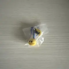 オタマトーン　パックマン