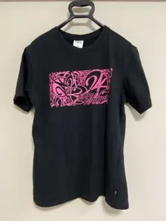 24karats ブラック Tシャツ Lサイズのサムネイル