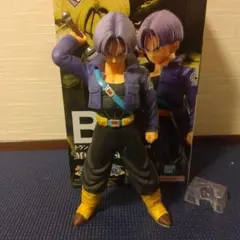 2025年最新】マスターライズ ドラゴンボールの人気アイテム