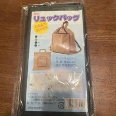 Item thumbnail for item 962d71d7-0100-4edc-b0f7-7322dc8f5afb