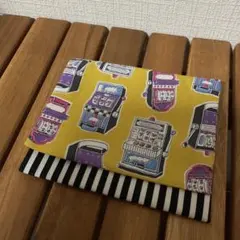 Item thumbnail for item 11288aab-fabe-4048-acb2-81a2afc88d75