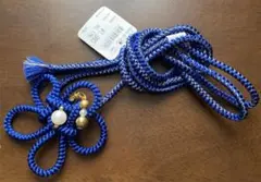 Item thumbnail for item 56b12934-a1a6-4e65-9431-3cc21c141dc6