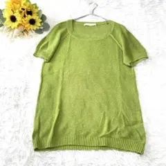 Item thumbnail for item 7d2b9395-6413-4aa5-8251-5ef88a9b577d