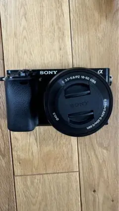 Item thumbnail for item cb2c036a-53f8-4e43-be6a-20ba0f918c92