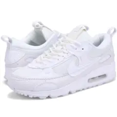 Item thumbnail for item 3fc468cd-fe30-47f0-9e26-6600ff6a7af2