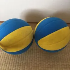 Item thumbnail for item 7199da66-4f56-485c-b747-c691a34c0e5b