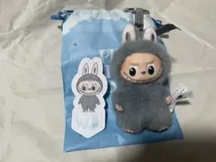 n*ー様 ラブブ イニシャル W