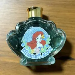 Disney アリエル オーデコロン フローラルアップル 25mlのサムネイル