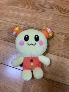 Item thumbnail for item dcb43e9a-dcda-4d0f-9bef-b801bdb50d68