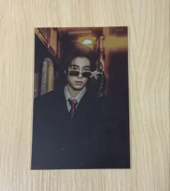 pondphuwin アイドル