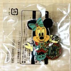 2026年最新】ディズニー15周年 ピンの人気アイテム - メルカリ