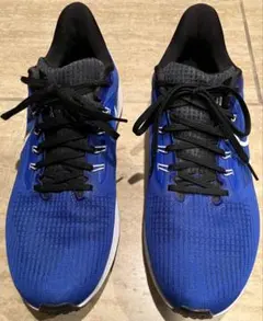 a0753-ism様 リクエスト 2点 まとめ商品