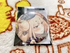 Code:Realize フラン 缶バッジ クッキー - メルカリ