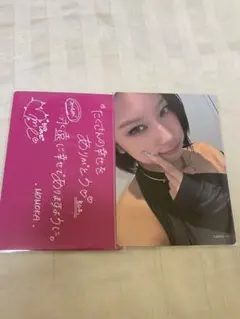 2025年最新】NoNoGirls momokaの人気アイテム - メルカリ