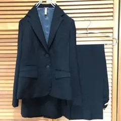 Item thumbnail for item 021c4ea3-4927-4a84-b3c2-cd0c374a13cd