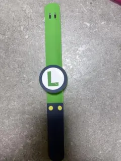 Item thumbnail for item ba7a020e-552e-4b51-a3de-58e45b95536c