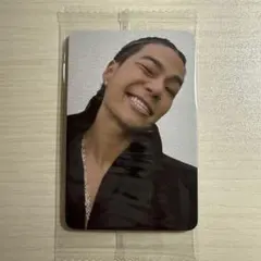 Item thumbnail for item 1f3b73c1-566f-4b3a-9902-0bf52e183f9a